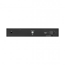 Коммутатор D-Link DGS-1024C/B2A