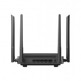 Маршрутизатор D-Link DIR-842/RU/R7A