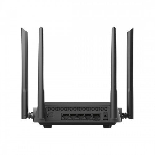 Маршрутизатор D-Link DIR-842/RU/R7A