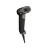 Сканер штрих-кода Honeywell Voyager 1470G (1470G2D-2USB-R)