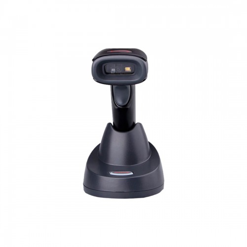 Сканер штрих-кода Honeywell Voyager 1472G (1472G2D-2USB-5-R)