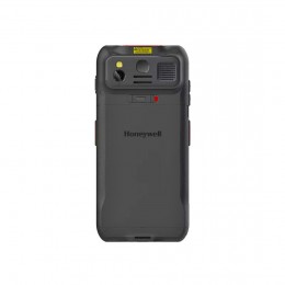 Терминал сбора данных Honeywell EDA52 (EDA52-00AE61N21RK)
