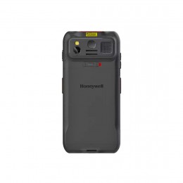 Терминал сбора данных Honeywell EDA52 (EDA52-11AE64N21RK)