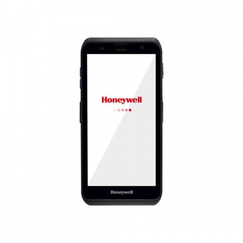 Терминал сбора данных Honeywell EDA52 (EDA52-11AE84N21RK)
