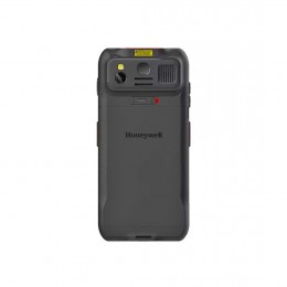 Терминал сбора данных Honeywell EDA52 (EDA52-11AE84N21RK)