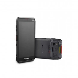 Терминал сбора данных Honeywell EDA56 (EDA56-00AE81N21RK)