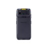 Терминал сбора данных Honeywell EDA57 (EDA57-11BE81H21RK)