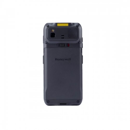 Терминал сбора данных Honeywell EDA57 (EDA57-11BE81H21RK)