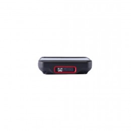 Терминал сбора данных Honeywell EDA57 (EDA57-11BE81H21RK)
