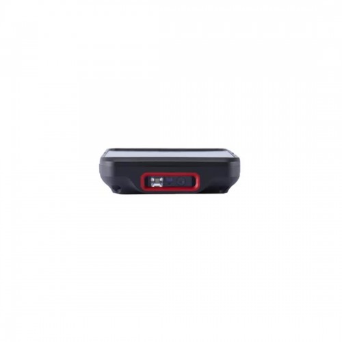 Терминал сбора данных Honeywell EDA57 (EDA57-11BE81H21RK)