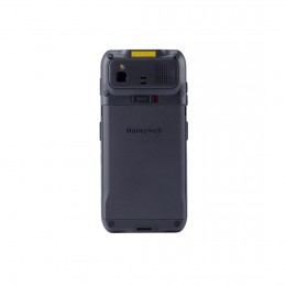 Терминал сбора данных Honeywell EDA57 (EDA57-11BE61H21RK)
