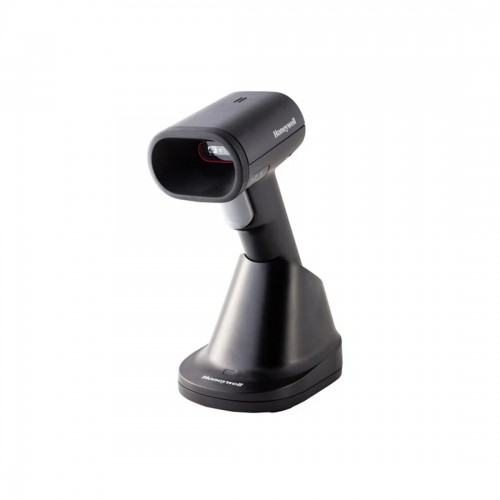 Сканер штрих-кода Honeywell HH492 (HH492-R1-1USB-5)