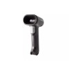 Сканер штрих-кода Honeywell HH492 (HH492-R1-1USB-5)