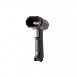 Сканер штрих-кода Honeywell HH492 (HH492-R1-1USB-5)