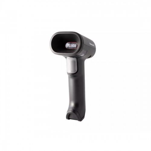 Сканер штрих-кода Honeywell HH492 (HH492-R1-1USB-5)