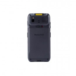 Терминал сбора данных Honeywell EDA57 (EDA57-11BE91H21RK)