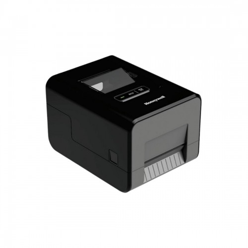 Принтер этикеток Honeywell PC42E-T (PC42E-TB02300)