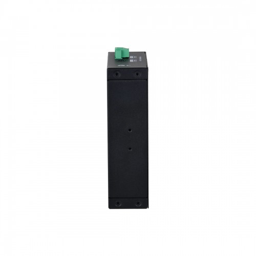 Коммутатор Dahua DH-HS4408-4ET-96