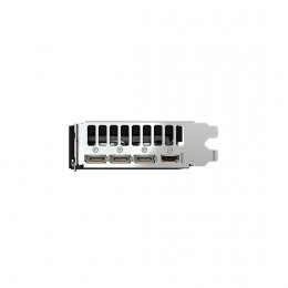 Видеокарта Gigabyte (GV-N5060EAGLEMAX OC-8GD) RTX5060 EAGLE MAX OC 8G