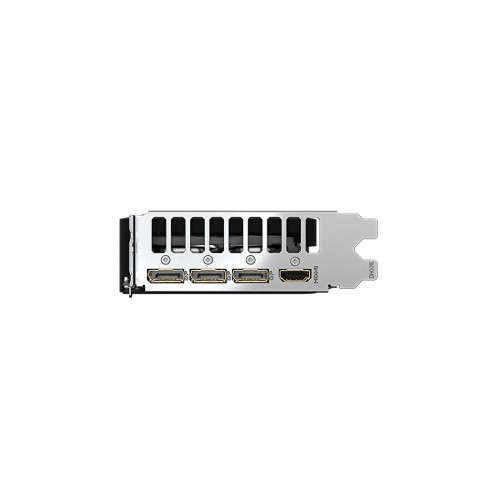 Видеокарта Gigabyte (GV-N5060EAGLEMAX OC-8GD) RTX5060 EAGLE MAX OC 8G