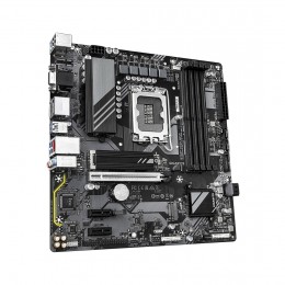 Материнская плата Gigabyte B760M DS3H GEN5