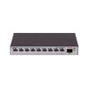 Коммутатор H3C LS-1600V2-10P-GL