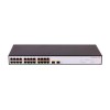 Коммутатор H3C LS-1600V2-26S-GL