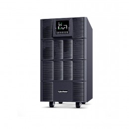 Источник бесперебойного питания CyberPower OLS6KE