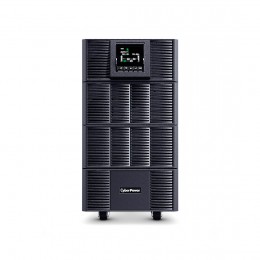 Источник бесперебойного питания CyberPower OLS6KE