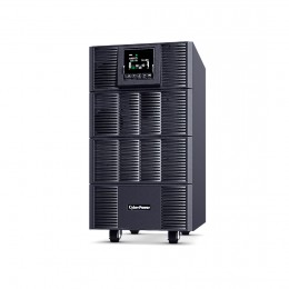 Источник бесперебойного питания CyberPower OLS10KE
