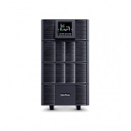 Источник бесперебойного питания CyberPower OLS10KE
