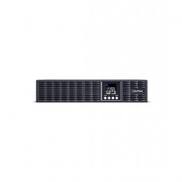 Источник бесперебойного питания CyberPower OLS2000ERT2Ua