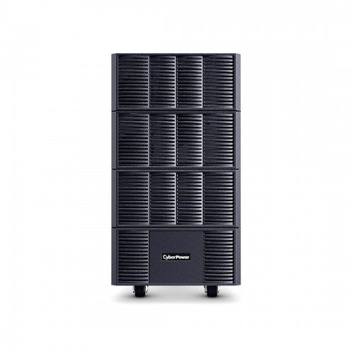 Батарейный блок CyberPower BPS240V7A