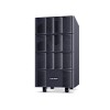 Батарейный блок CyberPower BPS240V9A