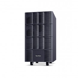 Батарейный блок CyberPower BPS240V9A