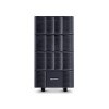 Батарейный блок CyberPower BPS240V9A