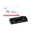 Картридж Canon CARTRIDGE 719
