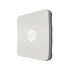 Точка доступа MikroTik SXTsq-5axD