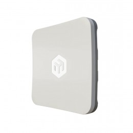 Точка доступа MikroTik SXTsq-5axD