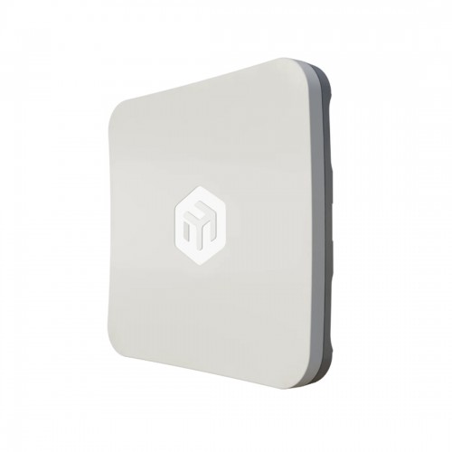 Точка доступа MikroTik SXTsq-5axD