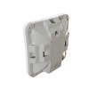 Точка доступа MikroTik SXTsq-5axD