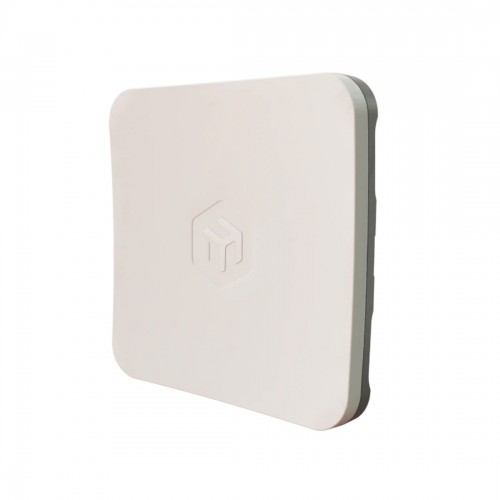 Точка доступа MikroTik SXTsq-5axD