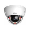 IP видеокамера Dahua DH-IPC-HDBW2549E-S-IL
