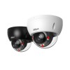 IP видеокамера Dahua DH-IPC-HDBW2549E-S-IL