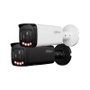 IP видеокамера Dahua DH-IPC-HFW2849T-ZAS-IL