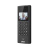 Контроллер доступа Dahua DHI-ASI3203E-W (12В)