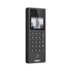 Контроллер доступа Dahua DHI-ASI3203E-W (12В)