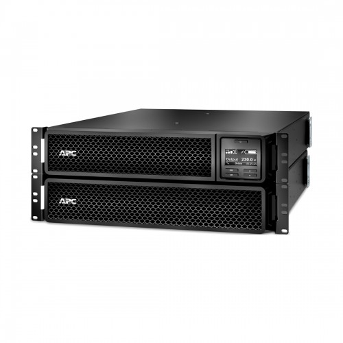 Источник бесперебойного питания APC Smart-UPS SRT2200RMXLI-NC