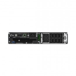 Источник бесперебойного питания APC Smart-UPS SRT2200RMXLI-NC