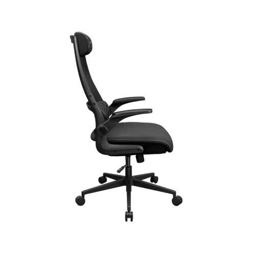 Компьютерное кресло Cougar Stryder